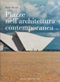 Piazze nell'architettura contemporanea